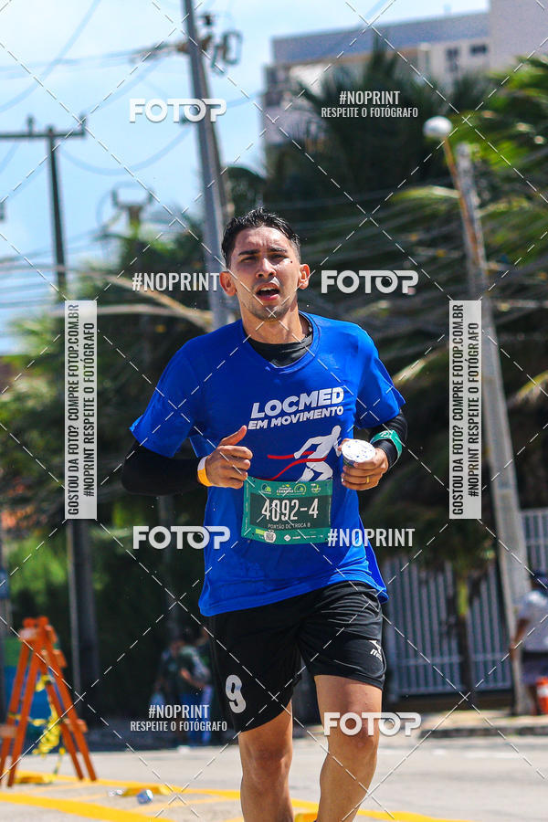 Buy your photos of the event18� Maratona P�o de A��car de Revezamento Fortaleza on Fotop