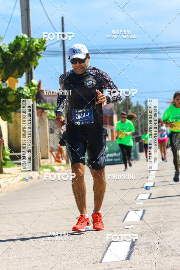 Buy your photos of the event18� Maratona P�o de A��car de Revezamento Fortaleza on Fotop