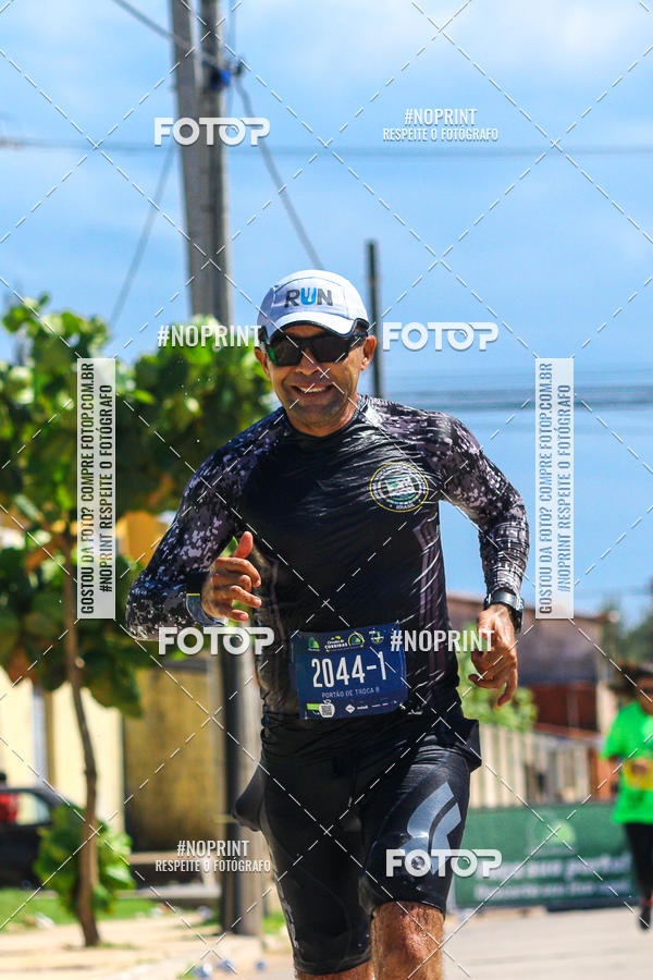 Buy your photos of the event18� Maratona P�o de A��car de Revezamento Fortaleza on Fotop