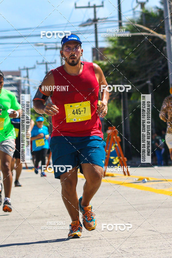 Buy your photos of the event18� Maratona P�o de A��car de Revezamento Fortaleza on Fotop