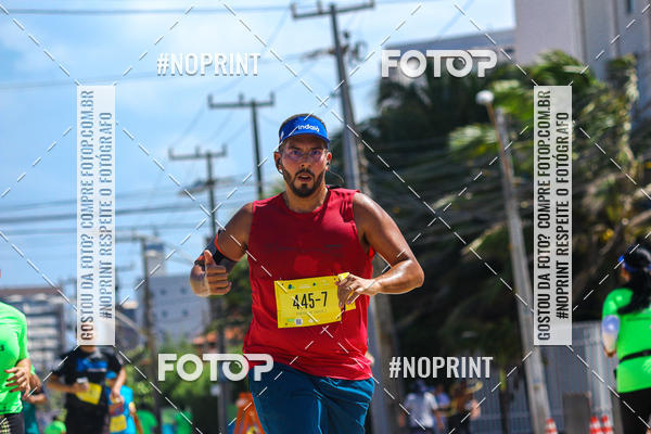 Buy your photos of the event18� Maratona P�o de A��car de Revezamento Fortaleza on Fotop