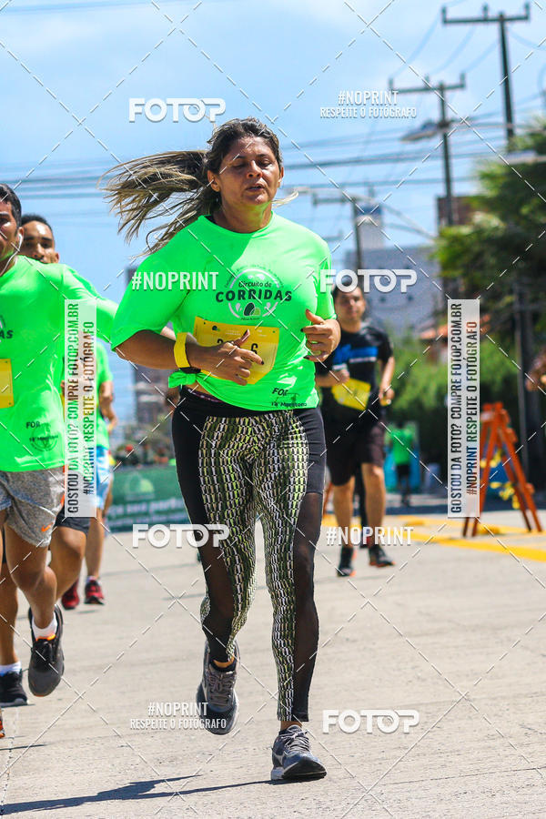 Buy your photos of the event18� Maratona P�o de A��car de Revezamento Fortaleza on Fotop