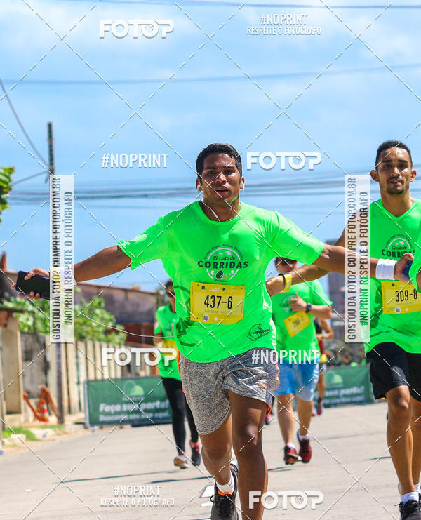 Buy your photos of the event18� Maratona P�o de A��car de Revezamento Fortaleza on Fotop