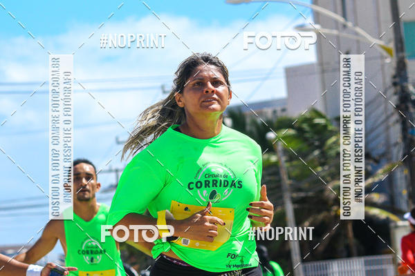 Buy your photos of the event18� Maratona P�o de A��car de Revezamento Fortaleza on Fotop