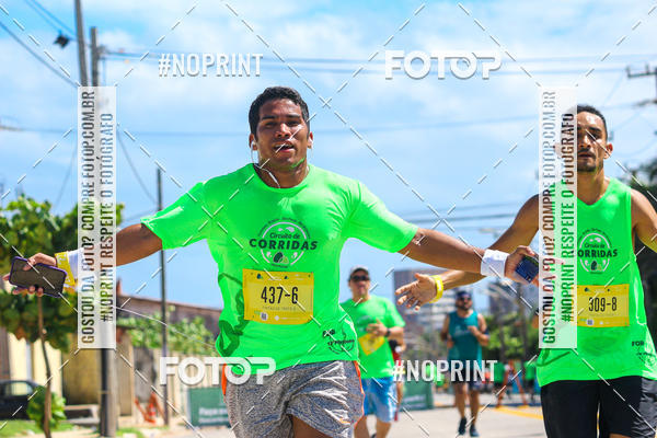 Buy your photos of the event18� Maratona P�o de A��car de Revezamento Fortaleza on Fotop
