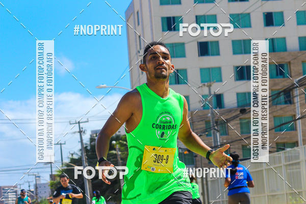 Buy your photos of the event18� Maratona P�o de A��car de Revezamento Fortaleza on Fotop