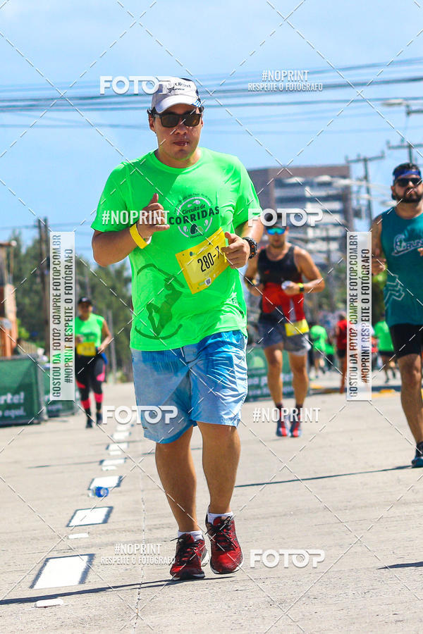 Buy your photos of the event18� Maratona P�o de A��car de Revezamento Fortaleza on Fotop