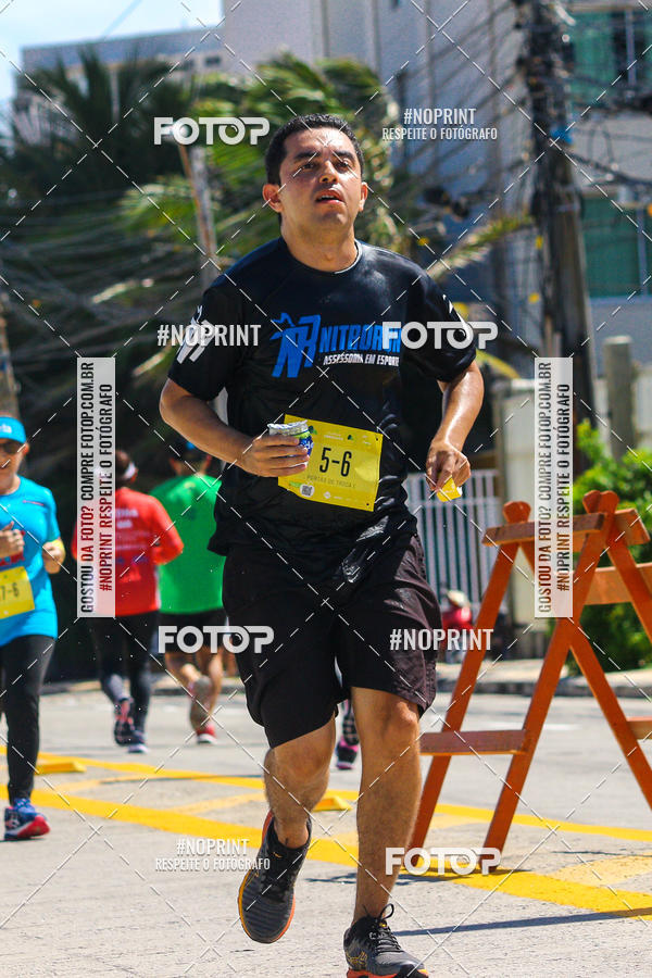 Buy your photos of the event18� Maratona P�o de A��car de Revezamento Fortaleza on Fotop