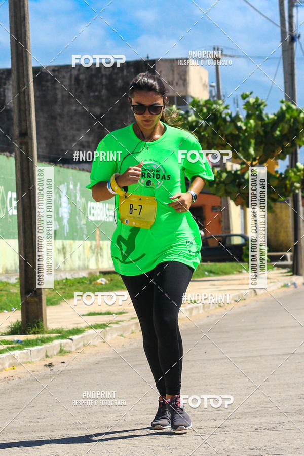 Buy your photos of the event18� Maratona P�o de A��car de Revezamento Fortaleza on Fotop