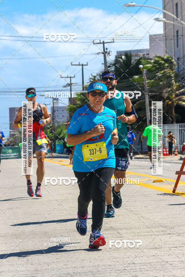 Buy your photos of the event18� Maratona P�o de A��car de Revezamento Fortaleza on Fotop