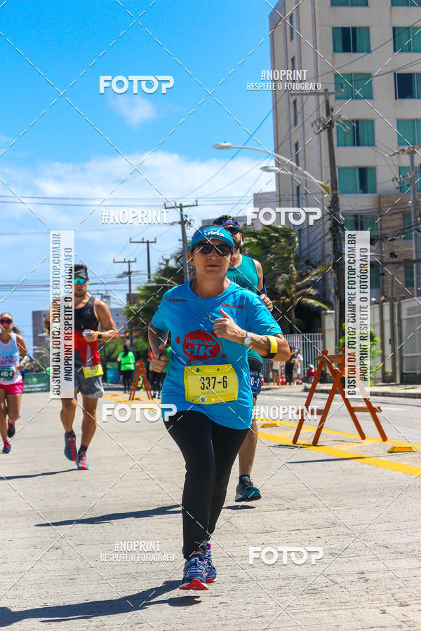 Buy your photos of the event18� Maratona P�o de A��car de Revezamento Fortaleza on Fotop