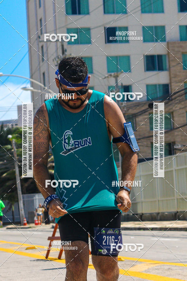 Buy your photos of the event18� Maratona P�o de A��car de Revezamento Fortaleza on Fotop