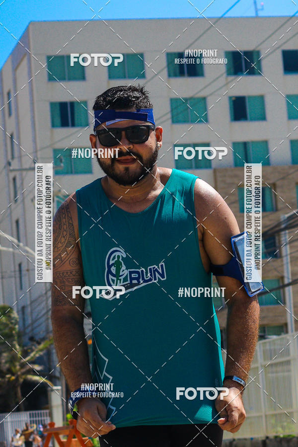 Buy your photos of the event18� Maratona P�o de A��car de Revezamento Fortaleza on Fotop