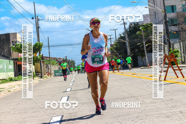 Buy your photos of the event18� Maratona P�o de A��car de Revezamento Fortaleza on Fotop