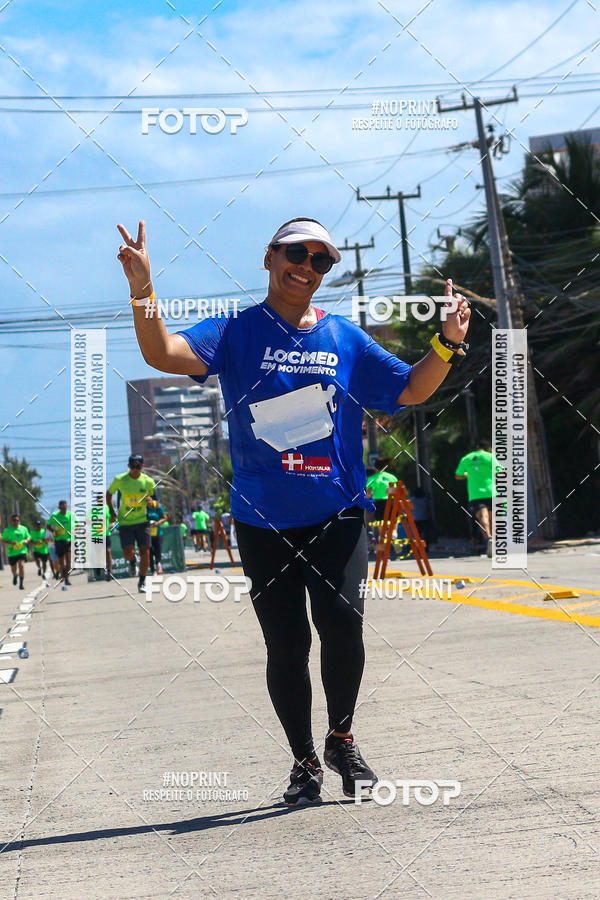 Buy your photos of the event18� Maratona P�o de A��car de Revezamento Fortaleza on Fotop