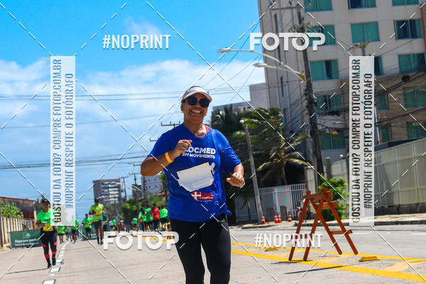 Buy your photos of the event18� Maratona P�o de A��car de Revezamento Fortaleza on Fotop