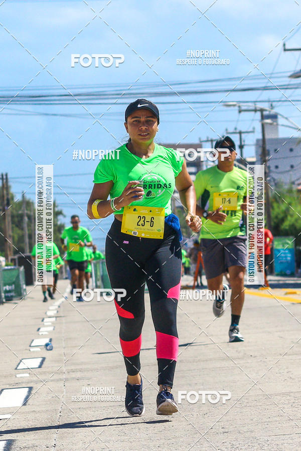 Buy your photos of the event18� Maratona P�o de A��car de Revezamento Fortaleza on Fotop