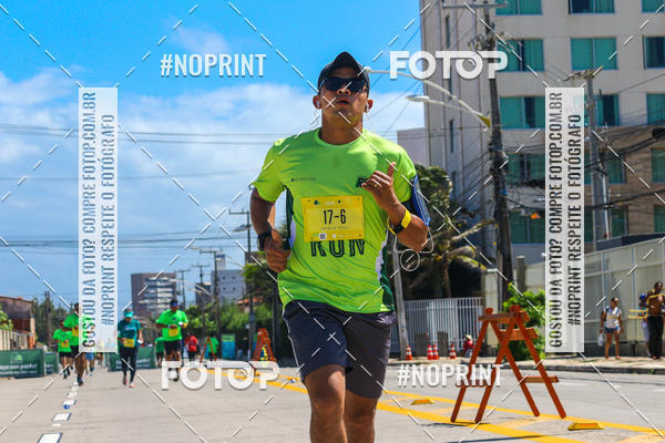 Buy your photos of the event18� Maratona P�o de A��car de Revezamento Fortaleza on Fotop