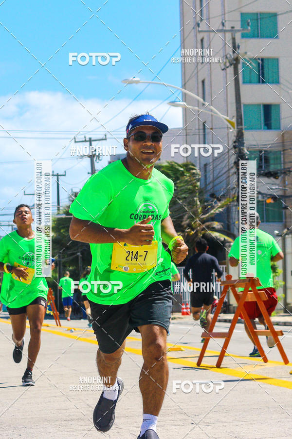 Buy your photos of the event18� Maratona P�o de A��car de Revezamento Fortaleza on Fotop