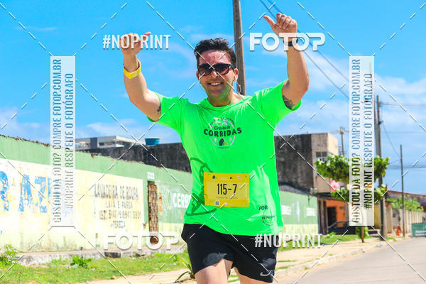 Buy your photos of the event18� Maratona P�o de A��car de Revezamento Fortaleza on Fotop
