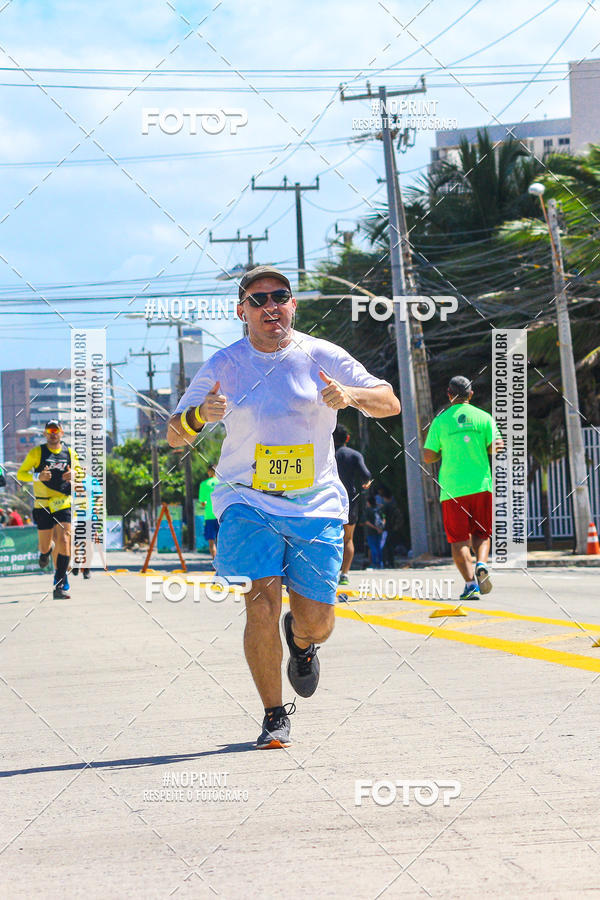 Buy your photos of the event18� Maratona P�o de A��car de Revezamento Fortaleza on Fotop