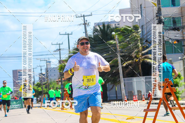 Buy your photos of the event18� Maratona P�o de A��car de Revezamento Fortaleza on Fotop