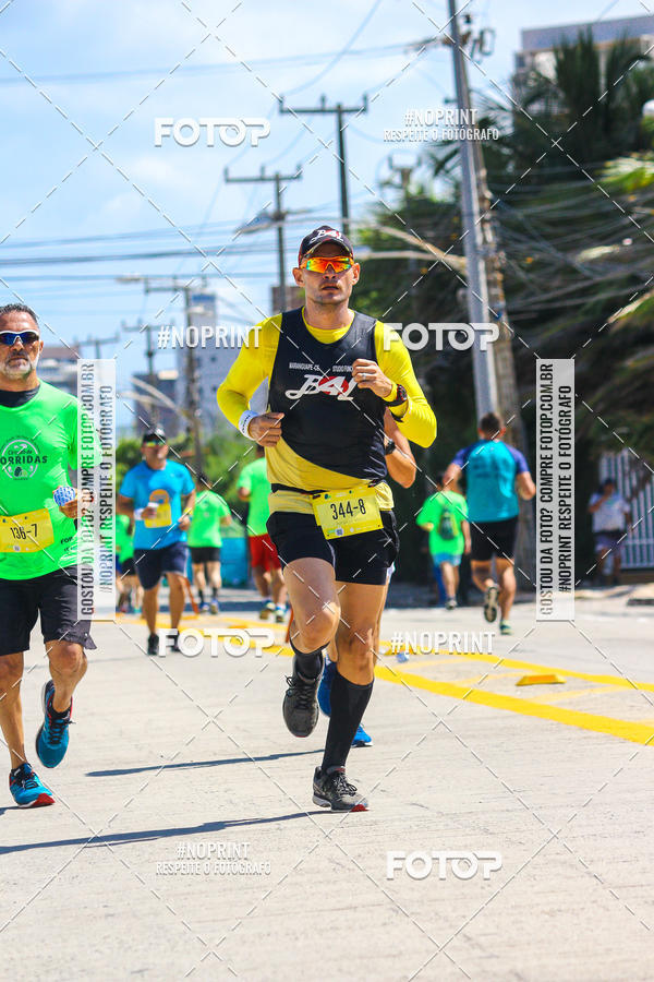 Buy your photos of the event18� Maratona P�o de A��car de Revezamento Fortaleza on Fotop