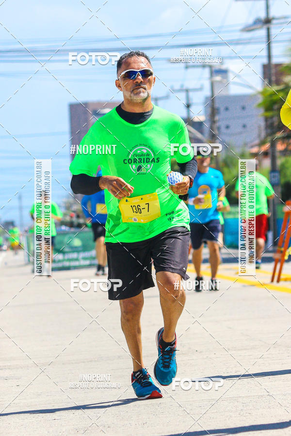 Buy your photos of the event18� Maratona P�o de A��car de Revezamento Fortaleza on Fotop