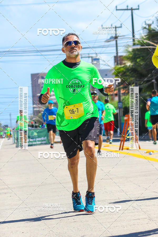 Buy your photos of the event18� Maratona P�o de A��car de Revezamento Fortaleza on Fotop