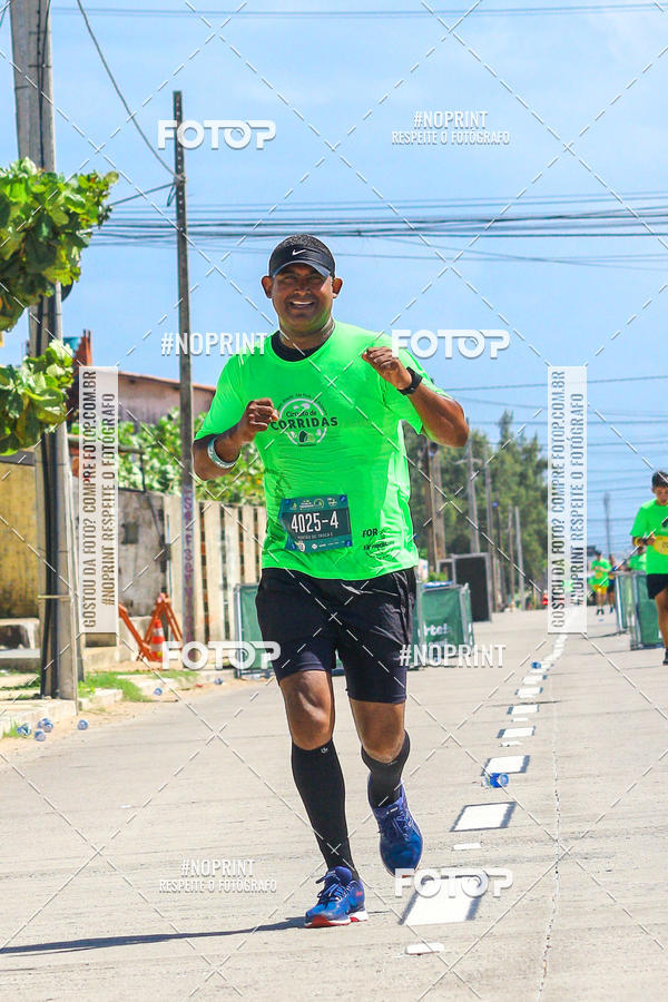 Buy your photos of the event18� Maratona P�o de A��car de Revezamento Fortaleza on Fotop