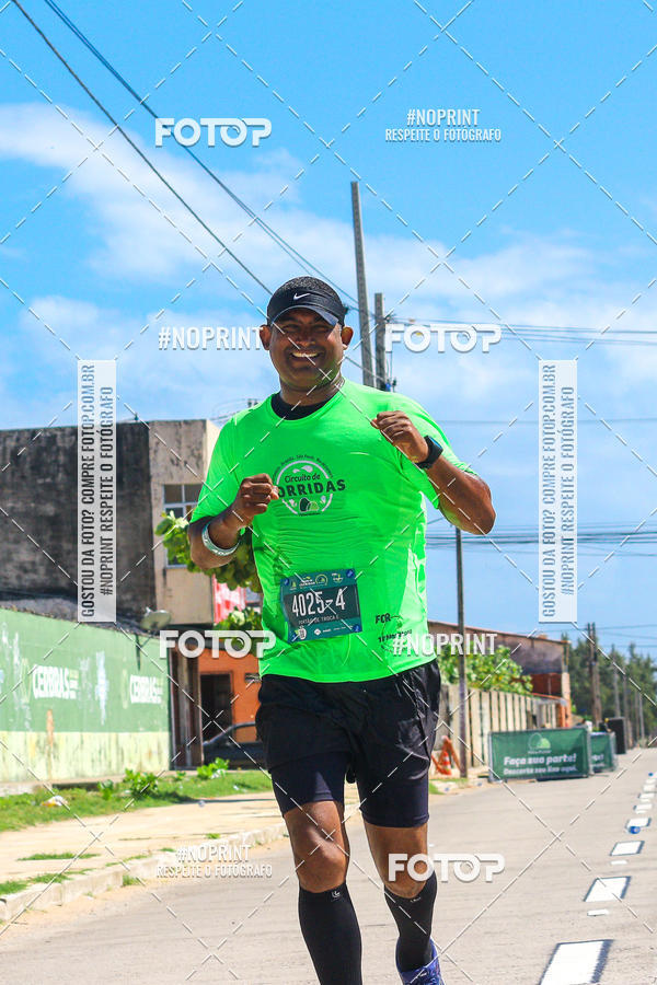 Buy your photos of the event18� Maratona P�o de A��car de Revezamento Fortaleza on Fotop