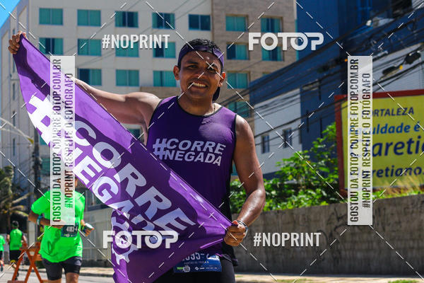 Buy your photos of the event18� Maratona P�o de A��car de Revezamento Fortaleza on Fotop