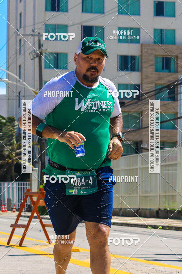 Buy your photos of the event18� Maratona P�o de A��car de Revezamento Fortaleza on Fotop