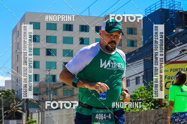 Buy your photos of the event18� Maratona P�o de A��car de Revezamento Fortaleza on Fotop