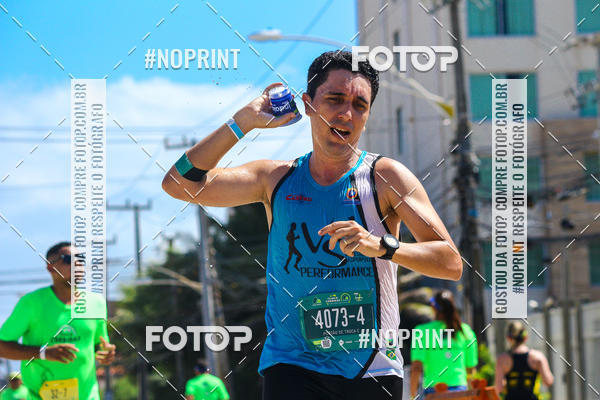 Buy your photos of the event18� Maratona P�o de A��car de Revezamento Fortaleza on Fotop