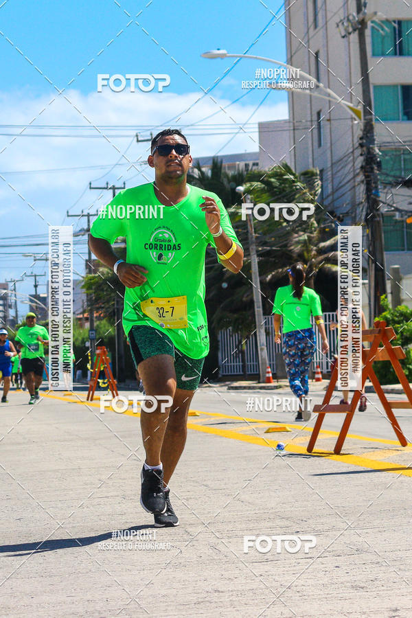 Buy your photos of the event18� Maratona P�o de A��car de Revezamento Fortaleza on Fotop