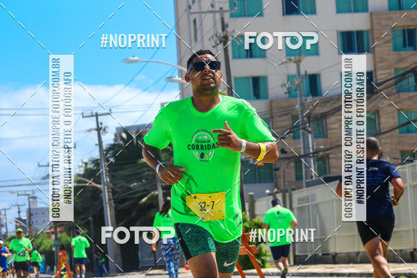 Buy your photos of the event18� Maratona P�o de A��car de Revezamento Fortaleza on Fotop