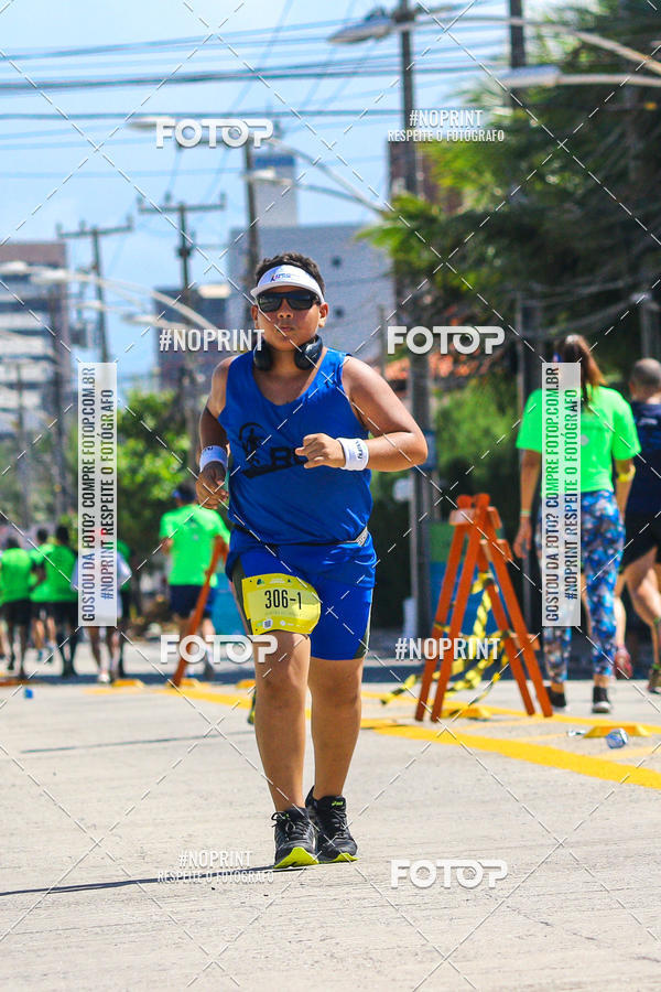 Buy your photos of the event18� Maratona P�o de A��car de Revezamento Fortaleza on Fotop