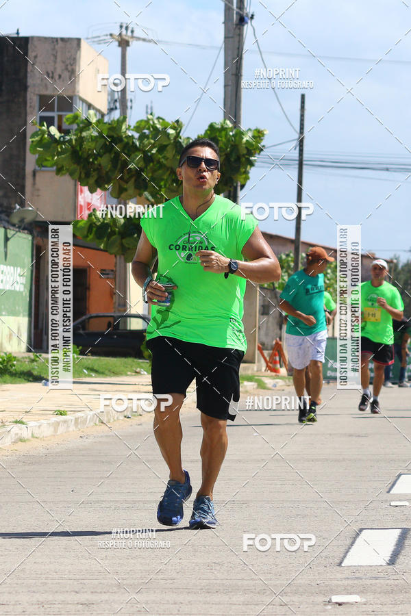 Buy your photos of the event18� Maratona P�o de A��car de Revezamento Fortaleza on Fotop