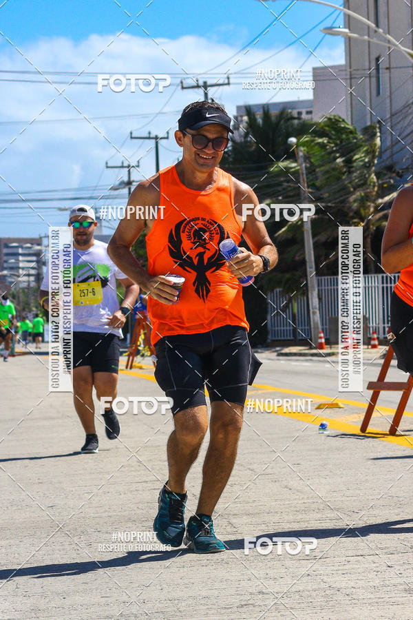 Buy your photos of the event18� Maratona P�o de A��car de Revezamento Fortaleza on Fotop