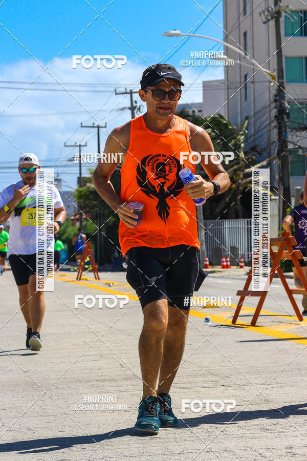 Buy your photos of the event18� Maratona P�o de A��car de Revezamento Fortaleza on Fotop