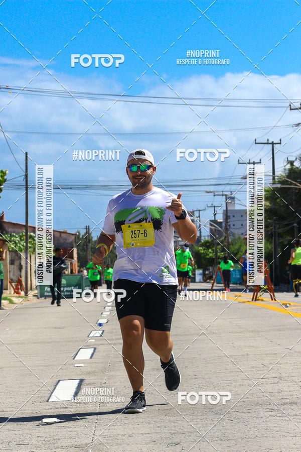 Buy your photos of the event18� Maratona P�o de A��car de Revezamento Fortaleza on Fotop