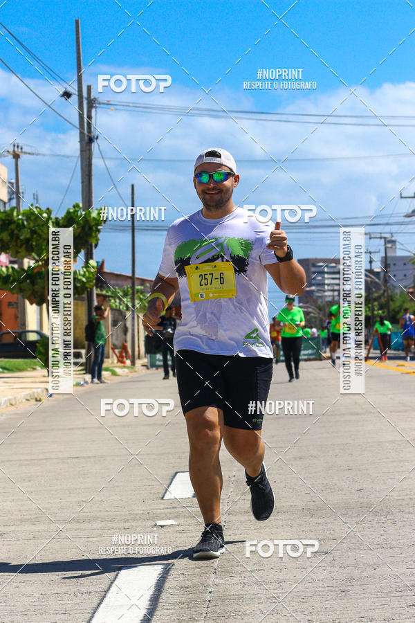 Buy your photos of the event18� Maratona P�o de A��car de Revezamento Fortaleza on Fotop