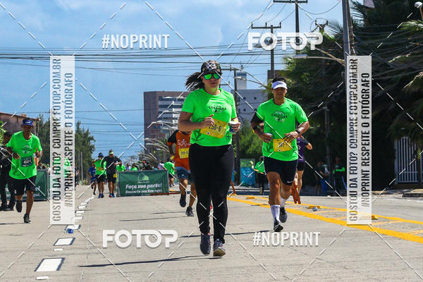 Buy your photos of the event18� Maratona P�o de A��car de Revezamento Fortaleza on Fotop