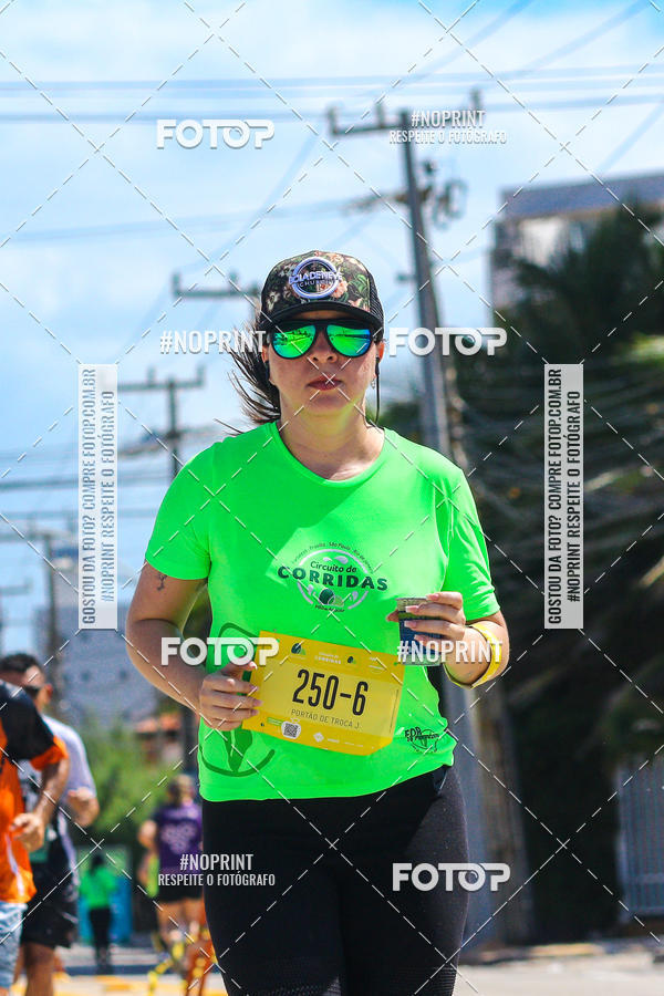 Buy your photos of the event18� Maratona P�o de A��car de Revezamento Fortaleza on Fotop
