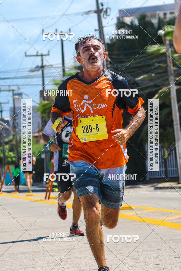 Buy your photos of the event18� Maratona P�o de A��car de Revezamento Fortaleza on Fotop