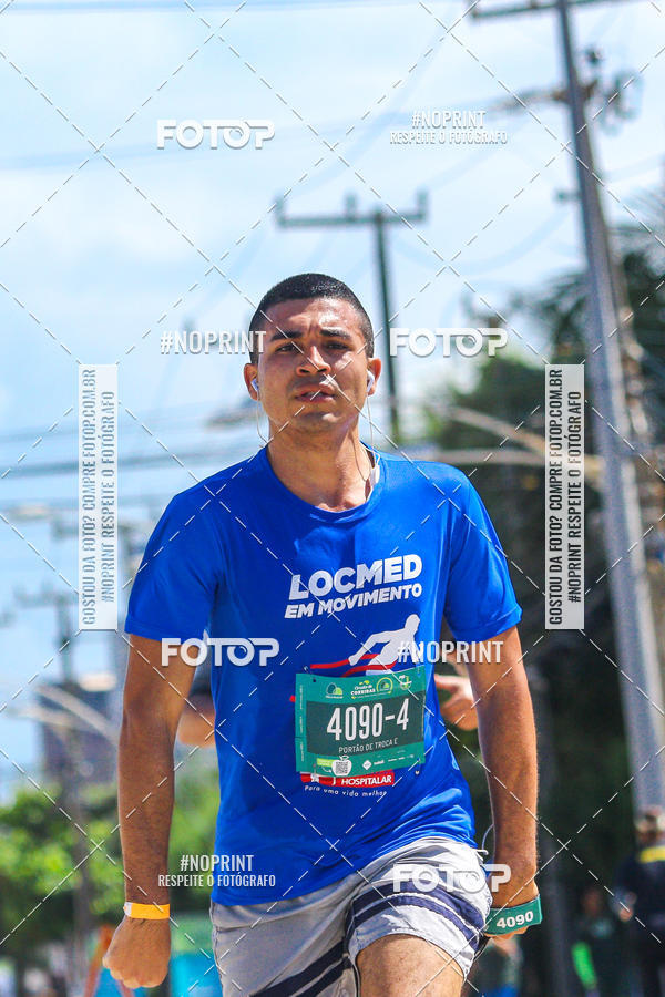 Buy your photos of the event18� Maratona P�o de A��car de Revezamento Fortaleza on Fotop