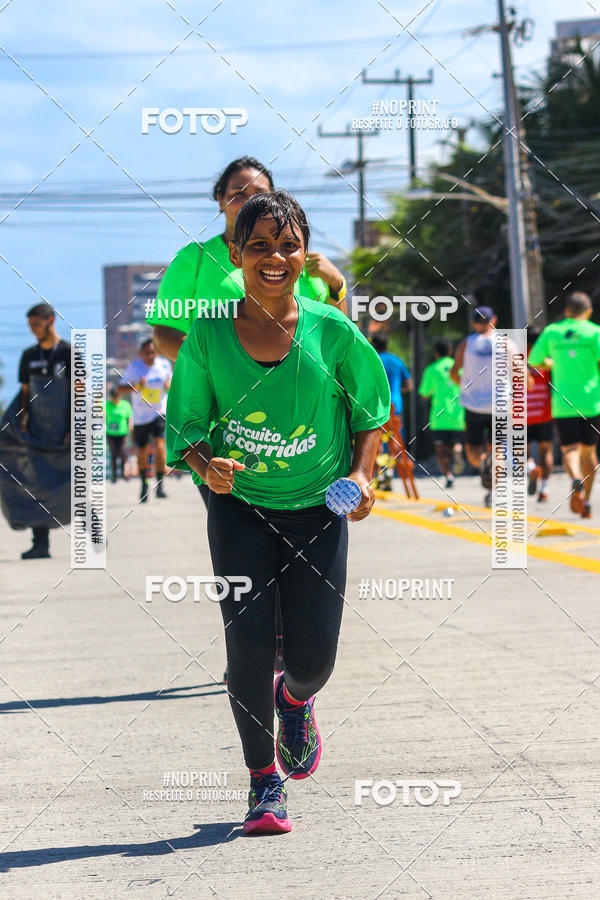 Buy your photos of the event18� Maratona P�o de A��car de Revezamento Fortaleza on Fotop