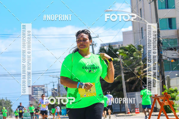 Buy your photos of the event18� Maratona P�o de A��car de Revezamento Fortaleza on Fotop