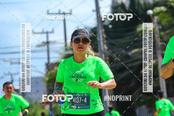 Buy your photos of the event18� Maratona P�o de A��car de Revezamento Fortaleza on Fotop